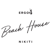 ERGON BEACH HOUSE