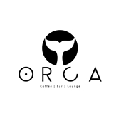 ORCA4